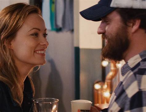 The Best Rom Coms On Netflix Romantic Movies On Netflix