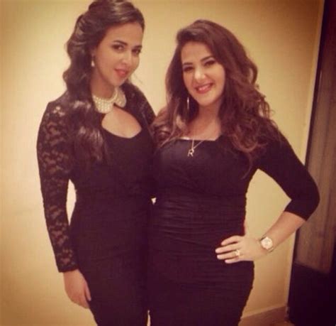 donia and amy samir ghanem arab celebrities pinterest