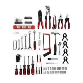 tool kits hand tools