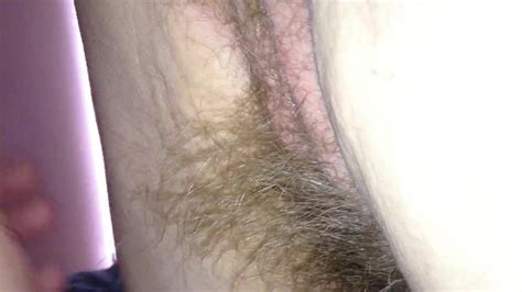 Long Soft Pubic Hair Hanging From Her Ass And Pussy Porn 3a Nl