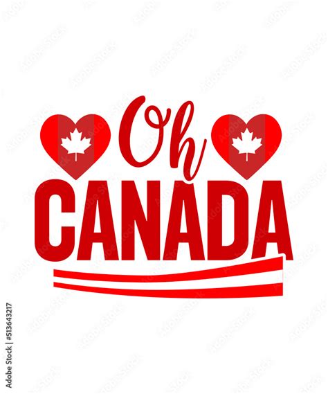 canada svg canada day svg canadian love svg canada word art svg