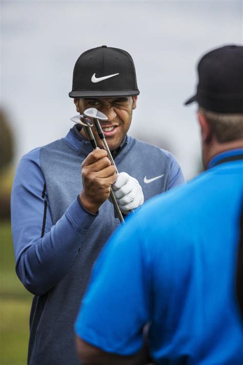 brooks koepka signs with nike joining tony finau and 12 new athletes