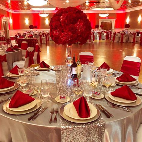 Seaport Inn Events Eventsbyseaport • Instagram Photos And Videos