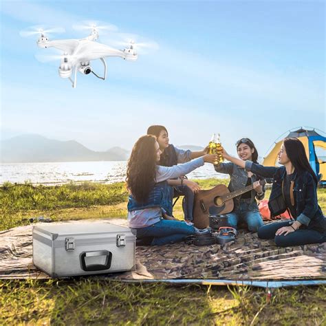drones  camera    photo video