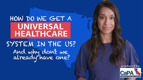 episode       universal health care system youtube