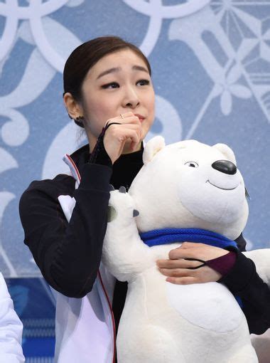 Ioc There S No Figure Skating Judging Controversy Figure Skating