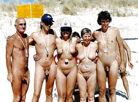 Australian Nude Beaches 164 Pics Xhamster