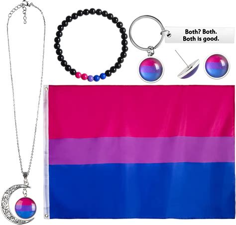 Bisexual Ts Bi Ts For Women Bi Sexual Pride Bisexual