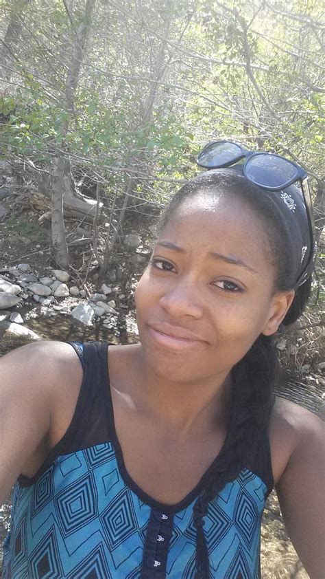 Tw Pornstars 3 Pic Monique Symone Twitter Hiking Was Awesome Today