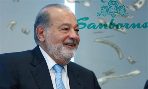 Los Consejos De Carlos Slim A Los Jóvenes De México