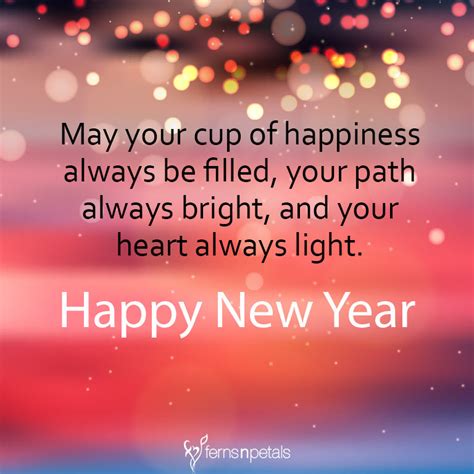 quotes   year wishes keren