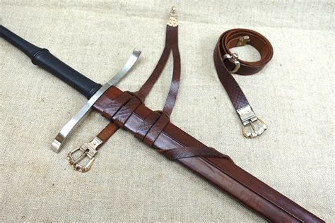 medieval scabbards accurate museum quality replica tods workshop tods workshop