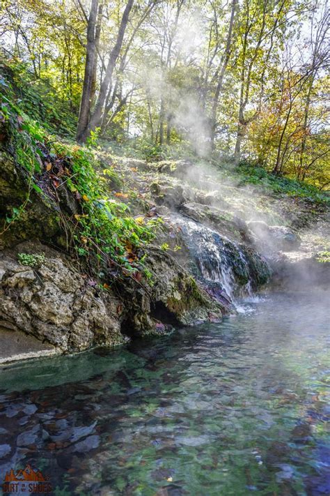 5 Things You Can T Miss On Your First Visit To Hot Springs