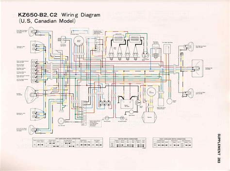 keystone rv tv wiring diagram wiring diagram