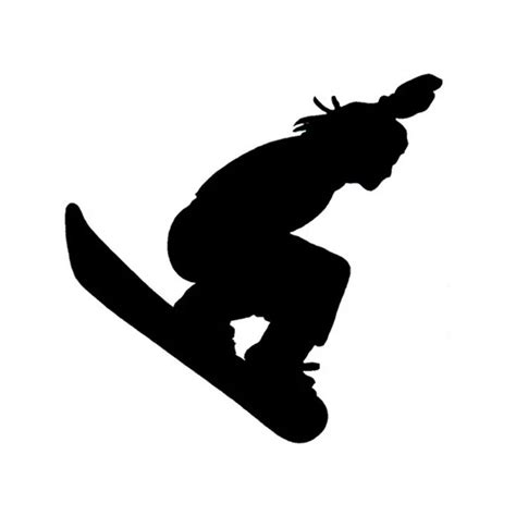 popular snowboard stickers decals buy cheap snowboard stickers decals lots  china snowboard