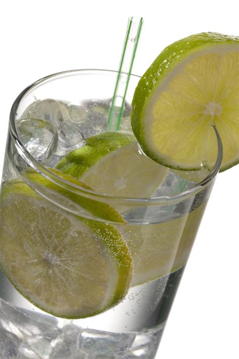 diane s caipirinha recipe a drink for seduction eat something sexy