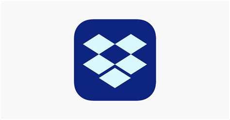 solved conecting  iphone   computer dropbox community