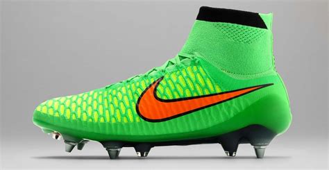 nike  football boot colorways nike highlight collection footy headlines