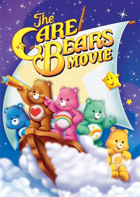 care bears   posters