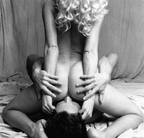 Erotic fetish doctor stories