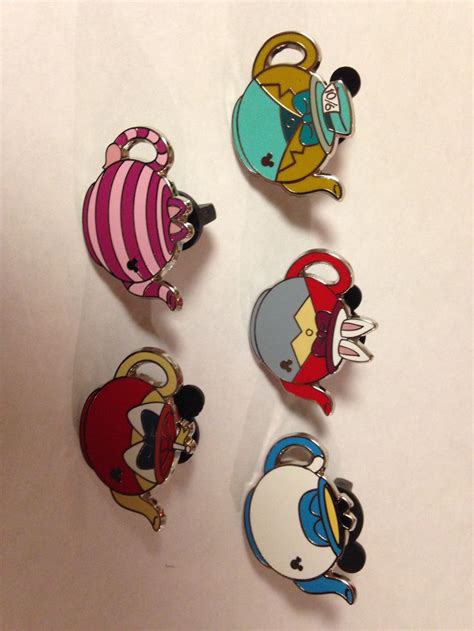 28 best hidden mickey pin sets images on pinterest disney pins sets hidden mickey and disney