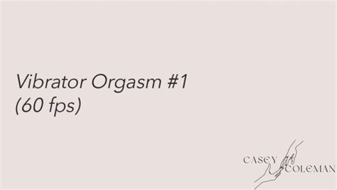 [1 26gb] Anatomy 102 Basic Sex Positions Caseycoleman Fapello Leaks