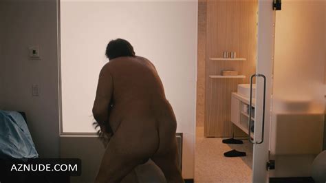 Gerard Depardieu Nude Aznude Men