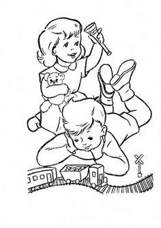 kids playing coloring page coloring pages christmas coloring pages coloring books