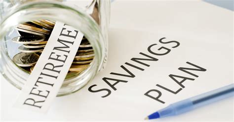 easy ways  save  retirement