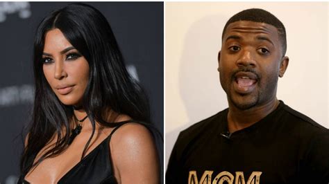 kim kardashian calls ray j pathological liar for sex makeup comments