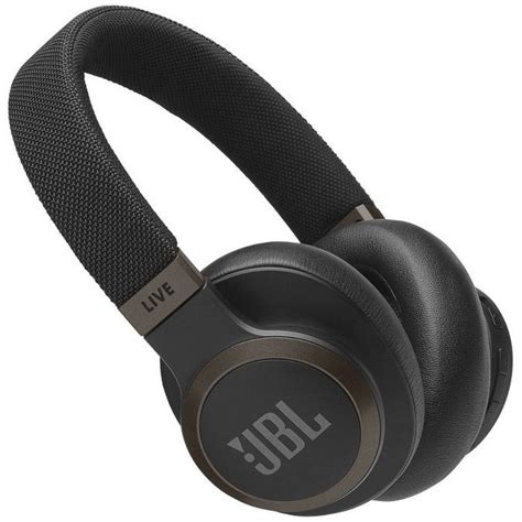 sluchawki jbl   btnc wireless noise cancelling   ear