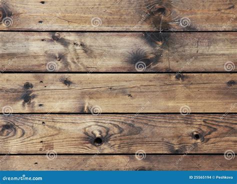 distressed wood stock photo image  textured rough