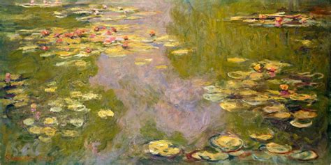 File Wla Metmuseum Water Lilies By Claude Monet