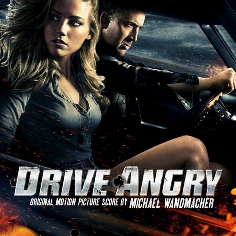 Guardians Of The Genre Drive Angry 2011 Ten Reasons