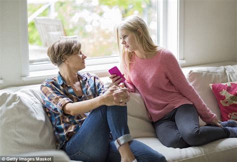 Mother On Mumsnet Sparks Heated Debate Over Giving Condoms To Teenagers