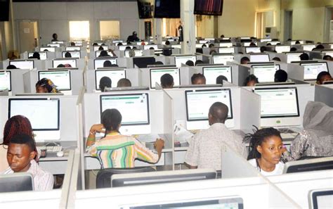 jamb  exam questions    universities polytechnics colleges  admission