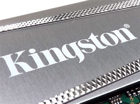 kingston hyperx genesis 10th anniversary special edition 2400 mhz c11