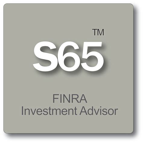 series  finra security guards companies