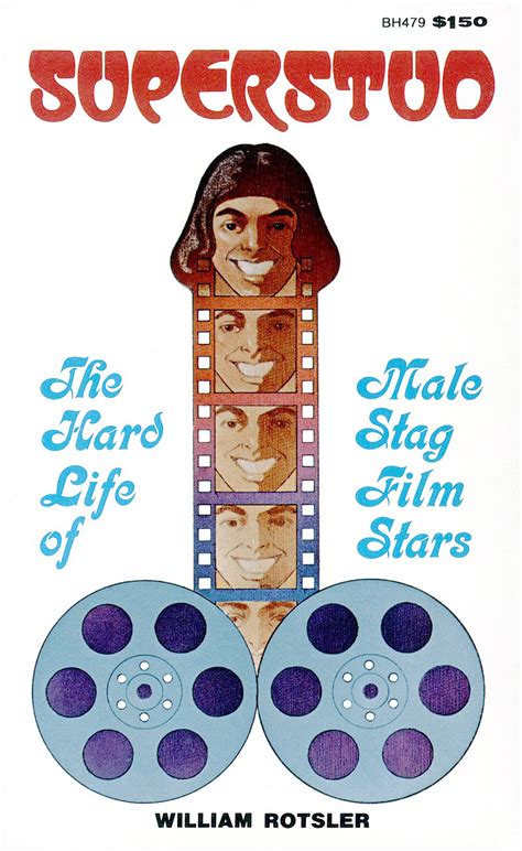 zontar of venus 1970 s porn movie paperback tie ins
