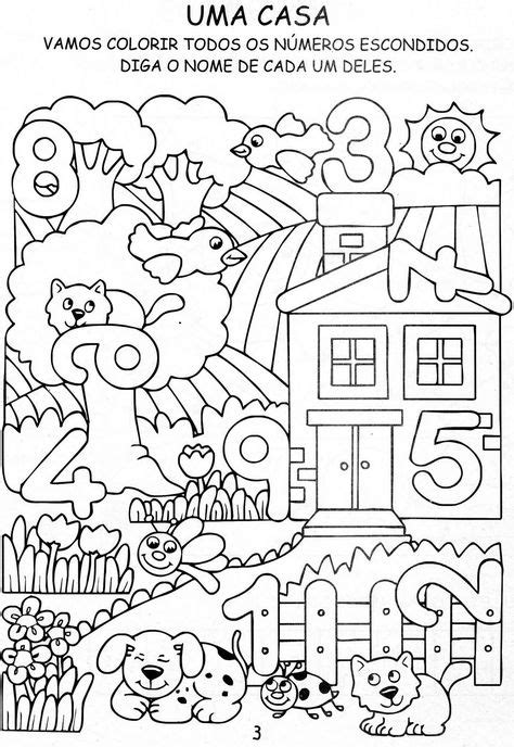 coloring  kids images   coloring  kids