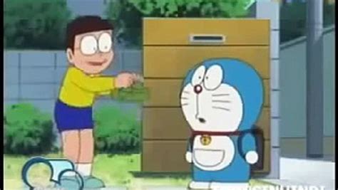 Doraemon Cartoon In Urdu New Episode 2016 Video Dailymotion