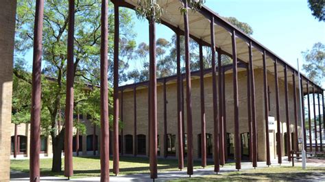 unique ivanhoe st georges church opens its doors for