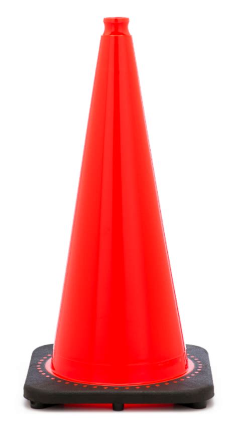traffic safety cone   traffic cone dornbos sign  safety