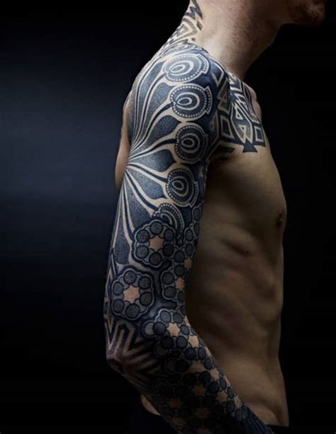 tribal tattoo designs  men women