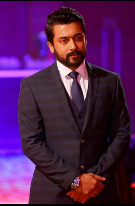 suriya  latest hd images pictures stills pics filmibeat