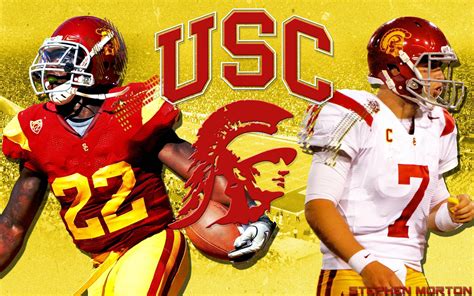 usc wallpapers wallpaper cave