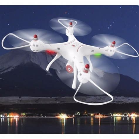 syma xsw wifi fpv  p hd camera  ch axis altitude hold rc drone rtf  delivery