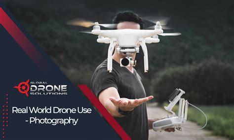 training courses drone