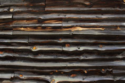 barn weathered wood siding texture picture  photograph  public domain