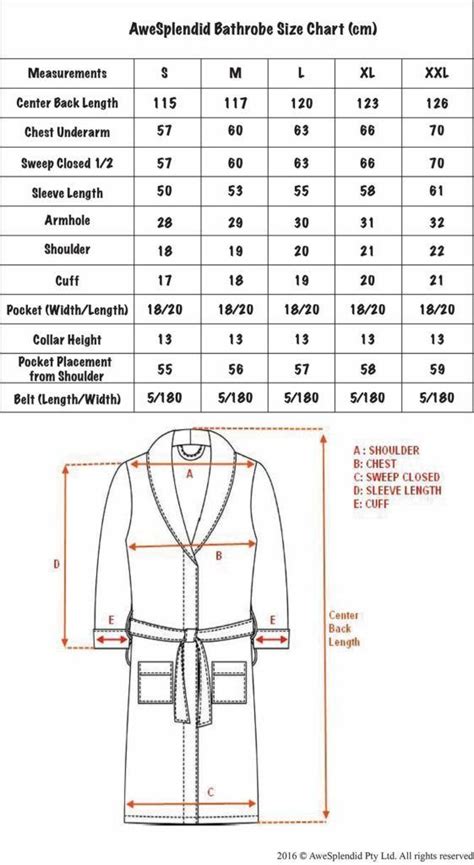 size   normal bath towel understanding bath towel sizes canningvales sizes differ